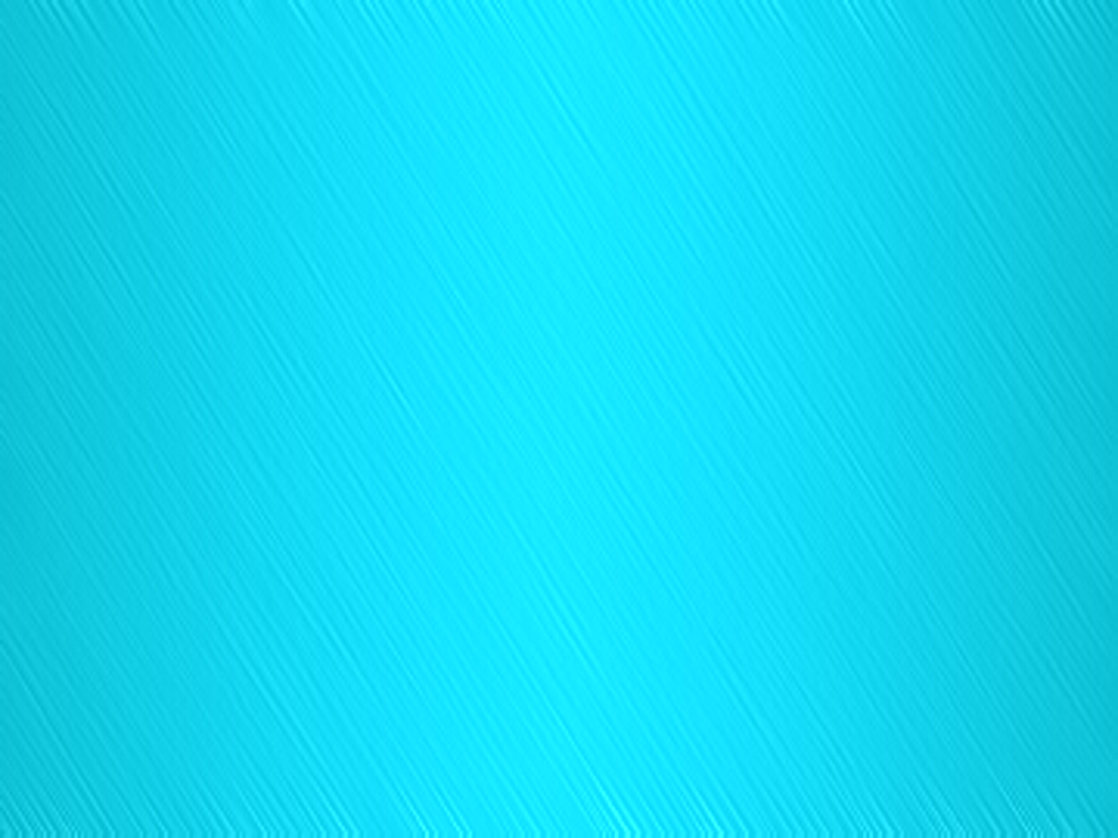 15 Light Blue Tint Color Background Image For Your Any Type Graphic